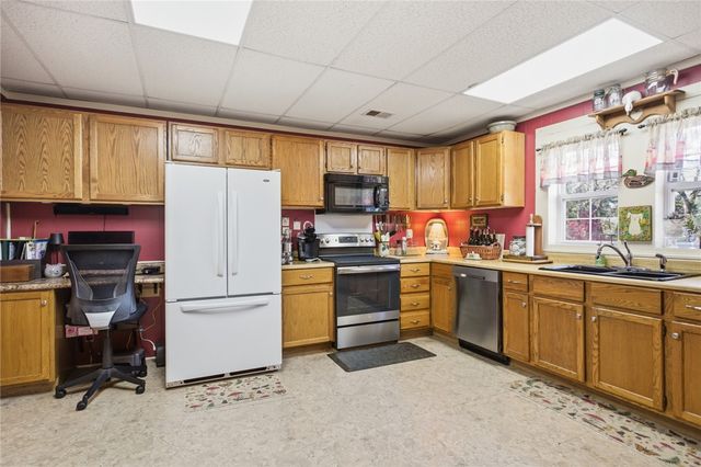 175 Burkett Road, Seneca, SC 29672