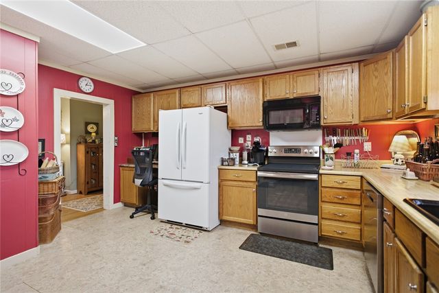 175 Burkett Road, Seneca, SC 29672