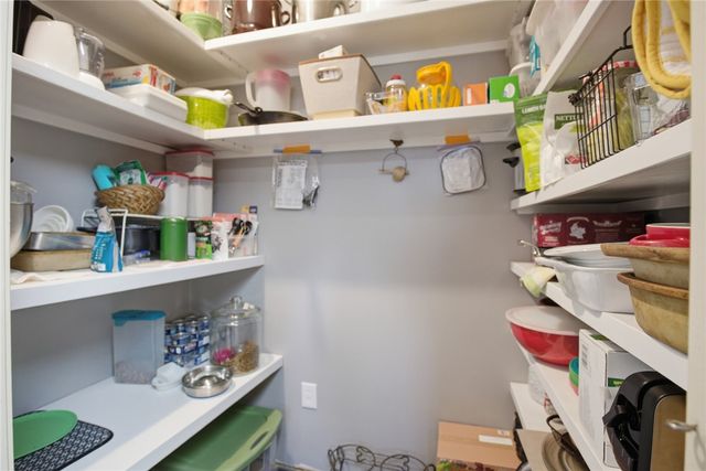 175 Burkett Road, Seneca, SC 29672