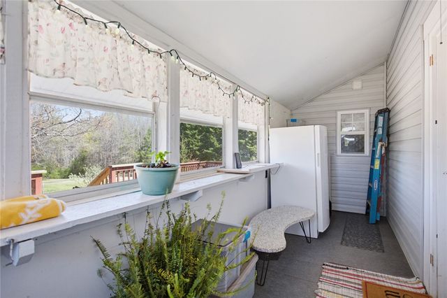 175 Burkett Road, Seneca, SC 29672