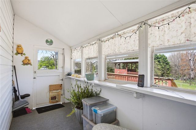 175 Burkett Road, Seneca, SC 29672