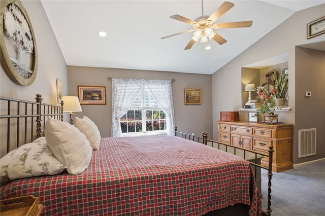 175 Burkett Road, Seneca, SC 29672