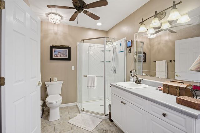 175 Burkett Road, Seneca, SC 29672