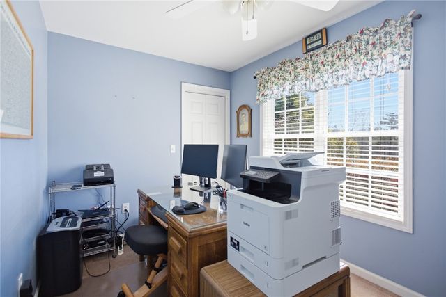 175 Burkett Road, Seneca, SC 29672