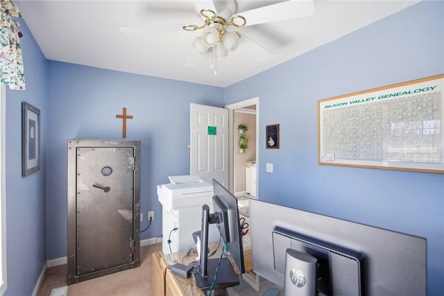 175 Burkett Road, Seneca, SC 29672