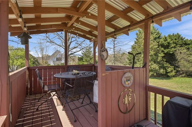 175 Burkett Road, Seneca, SC 29672