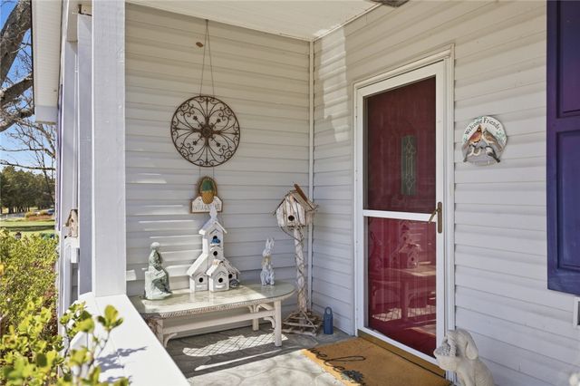 175 Burkett Road, Seneca, SC 29672