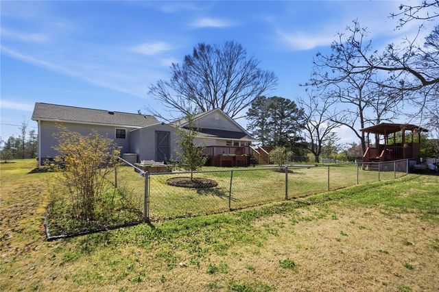 175 Burkett Road, Seneca, SC 29672