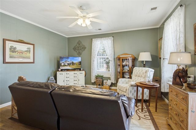 175 Burkett Road, Seneca, SC 29672