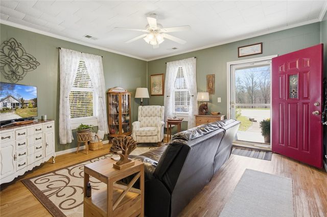 175 Burkett Road, Seneca, SC 29672