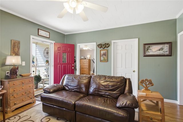 175 Burkett Road, Seneca, SC 29672