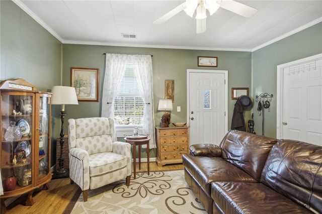 175 Burkett Road, Seneca, SC 29672