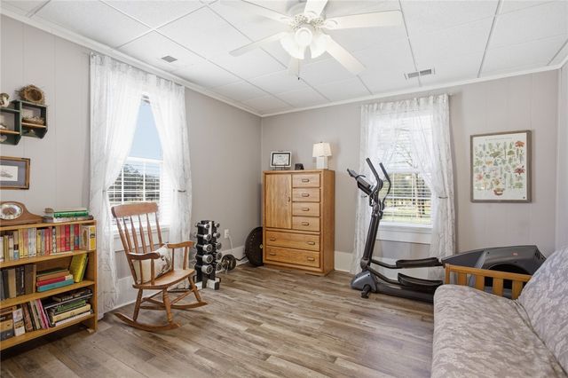 175 Burkett Road, Seneca, SC 29672