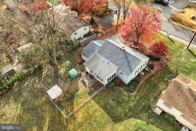 34 REDDING LN, Gettysburg, PA 17325