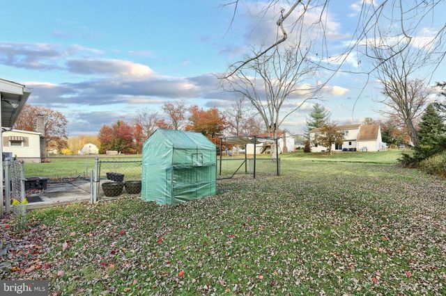 34 REDDING LN, Gettysburg, PA 17325