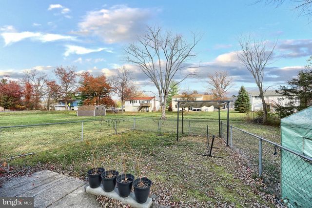 34 REDDING LN, Gettysburg, PA 17325