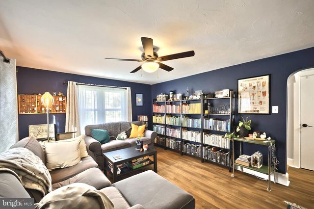 34 REDDING LN, Gettysburg, PA 17325