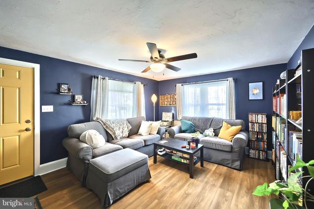 34 REDDING LN, Gettysburg, PA 17325