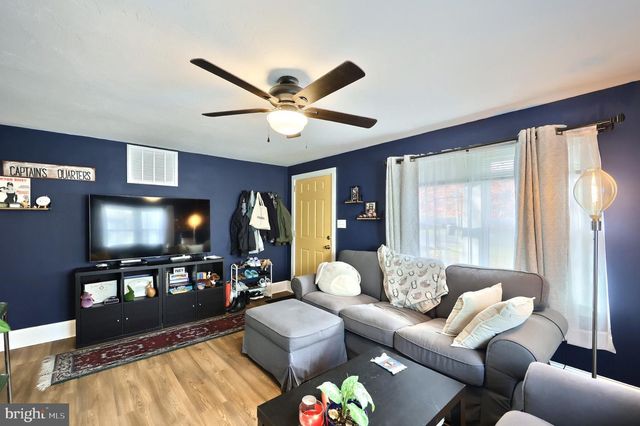 34 REDDING LN, Gettysburg, PA 17325