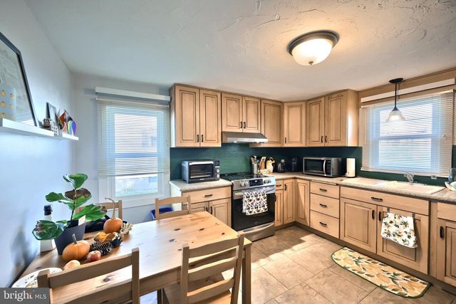 34 REDDING LN, Gettysburg, PA 17325