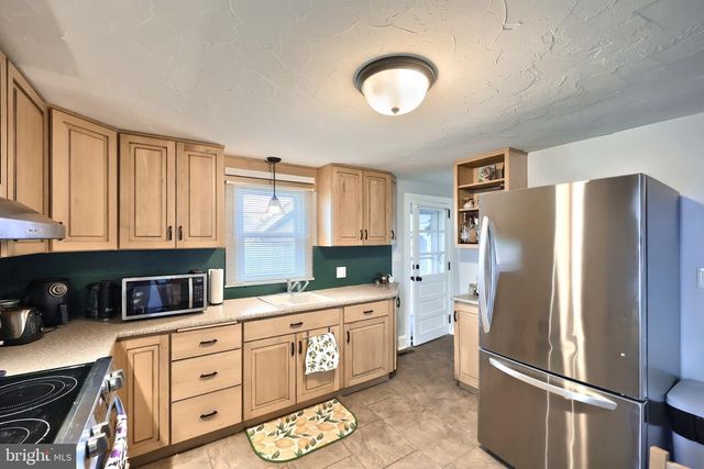 34 REDDING LN, Gettysburg, PA 17325