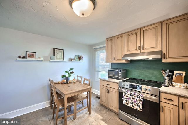 34 REDDING LN, Gettysburg, PA 17325