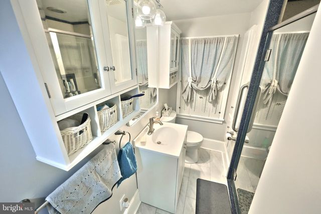 34 REDDING LN, Gettysburg, PA 17325