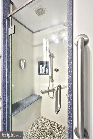 34 REDDING LN, Gettysburg, PA 17325