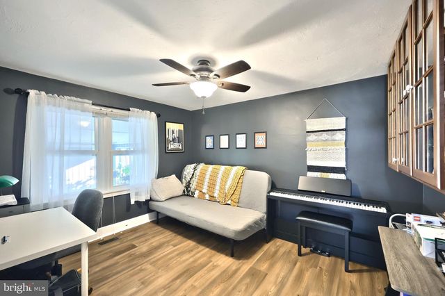 34 REDDING LN, Gettysburg, PA 17325