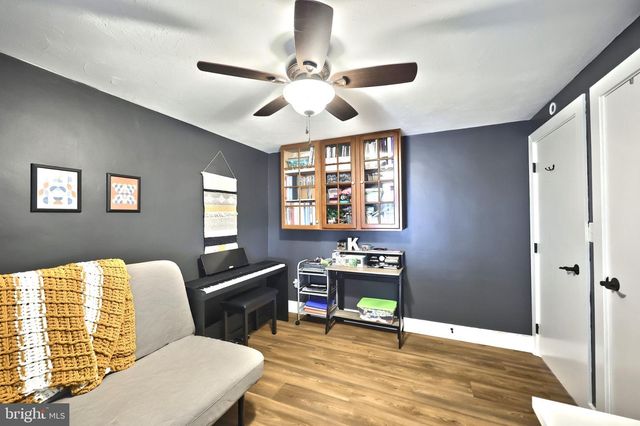 34 REDDING LN, Gettysburg, PA 17325