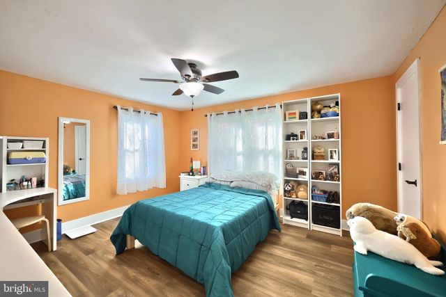 34 REDDING LN, Gettysburg, PA 17325