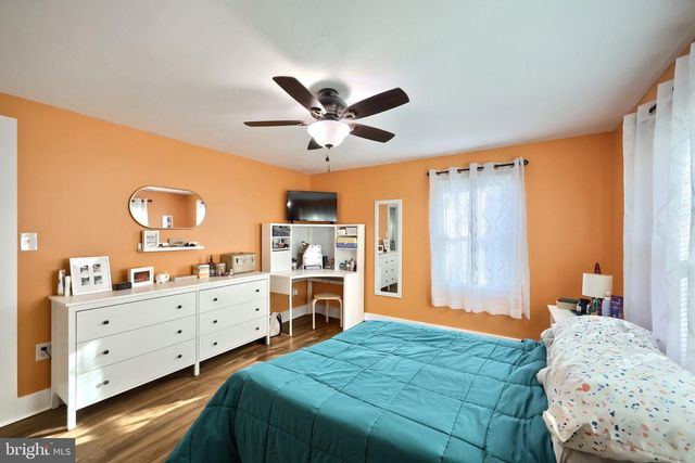 34 REDDING LN, Gettysburg, PA 17325