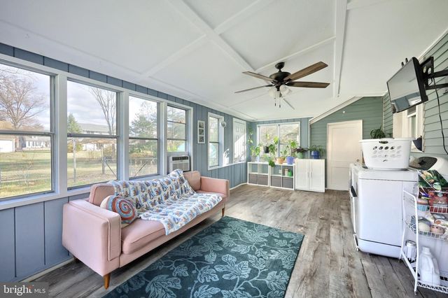 34 REDDING LN, Gettysburg, PA 17325