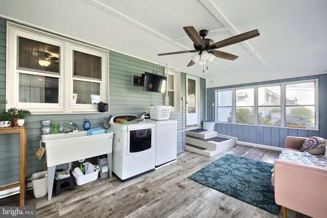 34 REDDING LN, Gettysburg, PA 17325