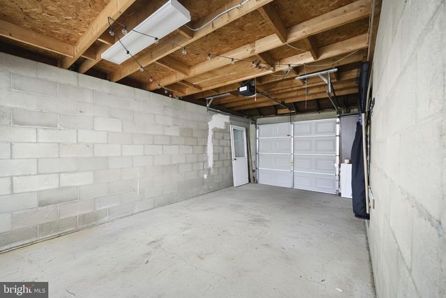 34 REDDING LN, Gettysburg, PA 17325