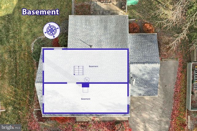 34 REDDING LN, Gettysburg, PA 17325