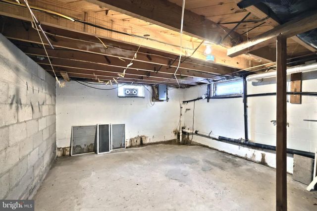 34 REDDING LN, Gettysburg, PA 17325