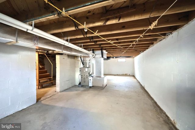 34 REDDING LN, Gettysburg, PA 17325