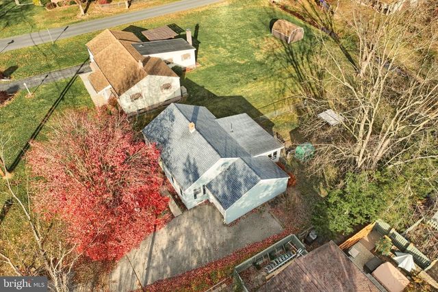 34 REDDING LN, Gettysburg, PA 17325