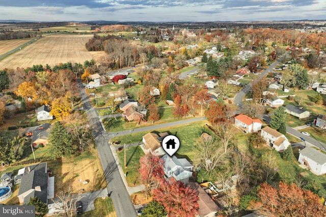 34 REDDING LN, Gettysburg, PA 17325