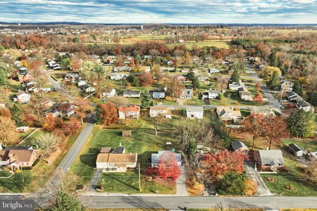 34 REDDING LN, Gettysburg, PA 17325