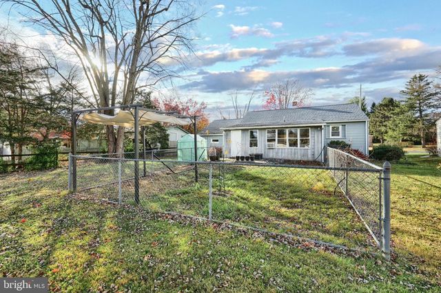 34 REDDING LN, Gettysburg, PA 17325