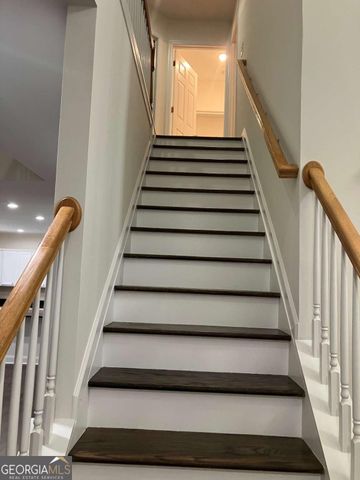 3804 Vallecito Court, Lawrenceville, GA 30044