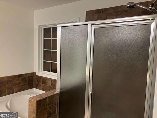 3804 Vallecito Court, Lawrenceville, GA 30044