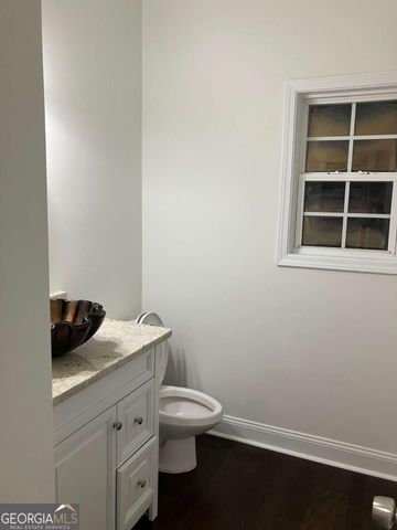 3804 Vallecito Court, Lawrenceville, GA 30044