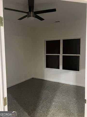 3804 Vallecito Court, Lawrenceville, GA 30044