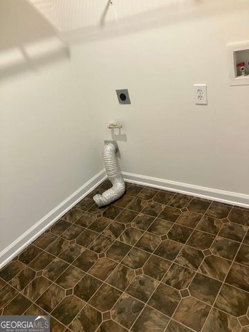 3804 Vallecito Court, Lawrenceville, GA 30044