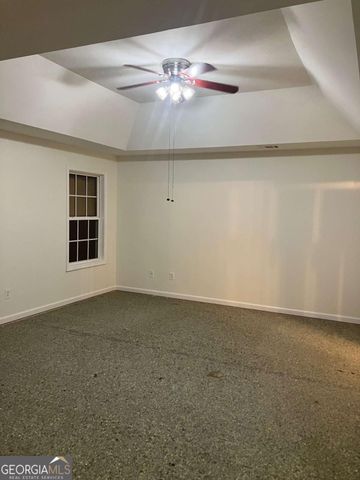 3804 Vallecito Court, Lawrenceville, GA 30044