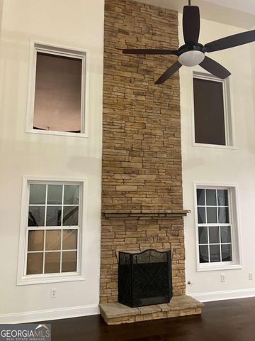 3804 Vallecito Court, Lawrenceville, GA 30044