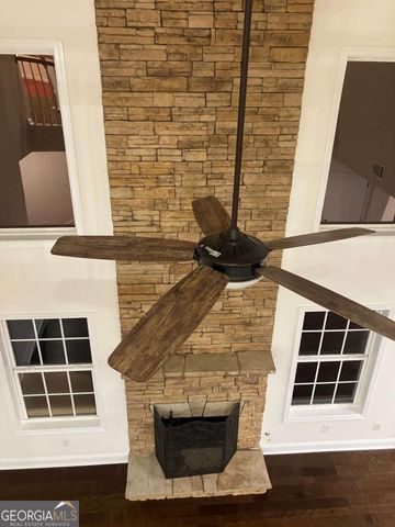 3804 Vallecito Court, Lawrenceville, GA 30044